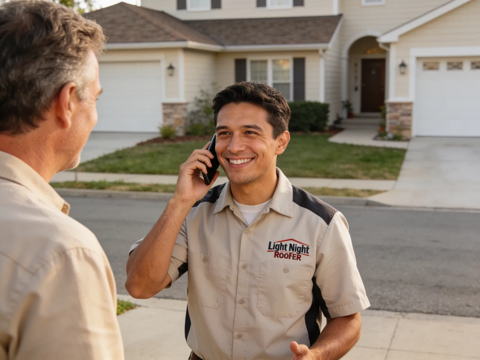 Emergency Roof Repair Kingman, KS FAQs